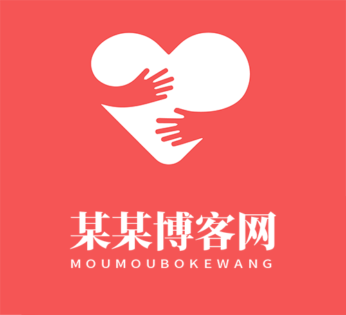 4438x8最新免费视频网_白洁全传阅读全文读_大海啊故乡原唱_高清性出水_国产在线尤物不卡
